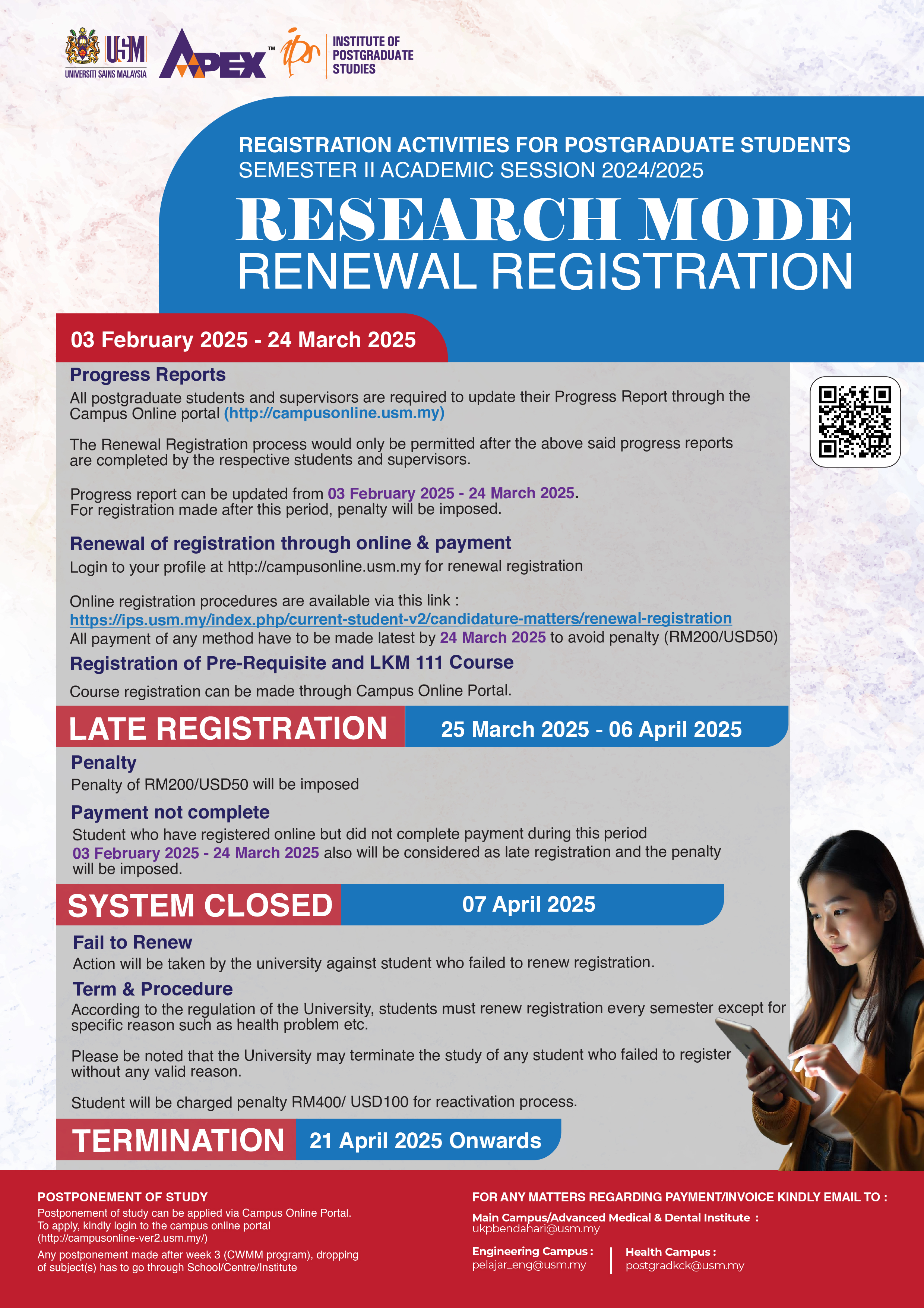 Registration Activities 2025 0302 SEM 242