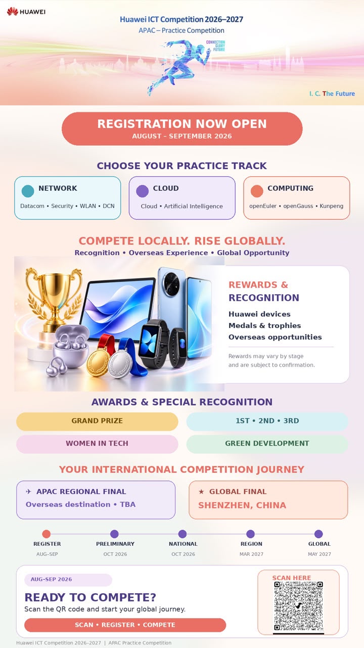 huawei