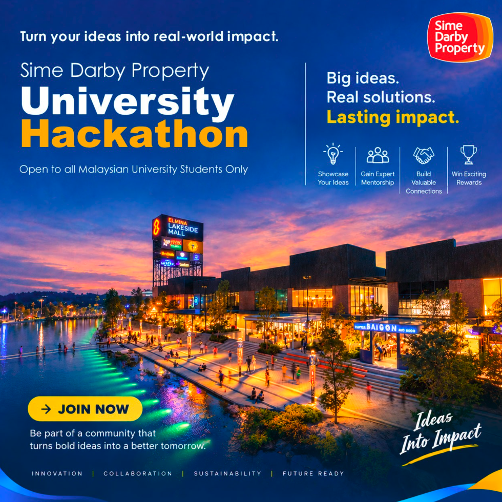 Hackathon