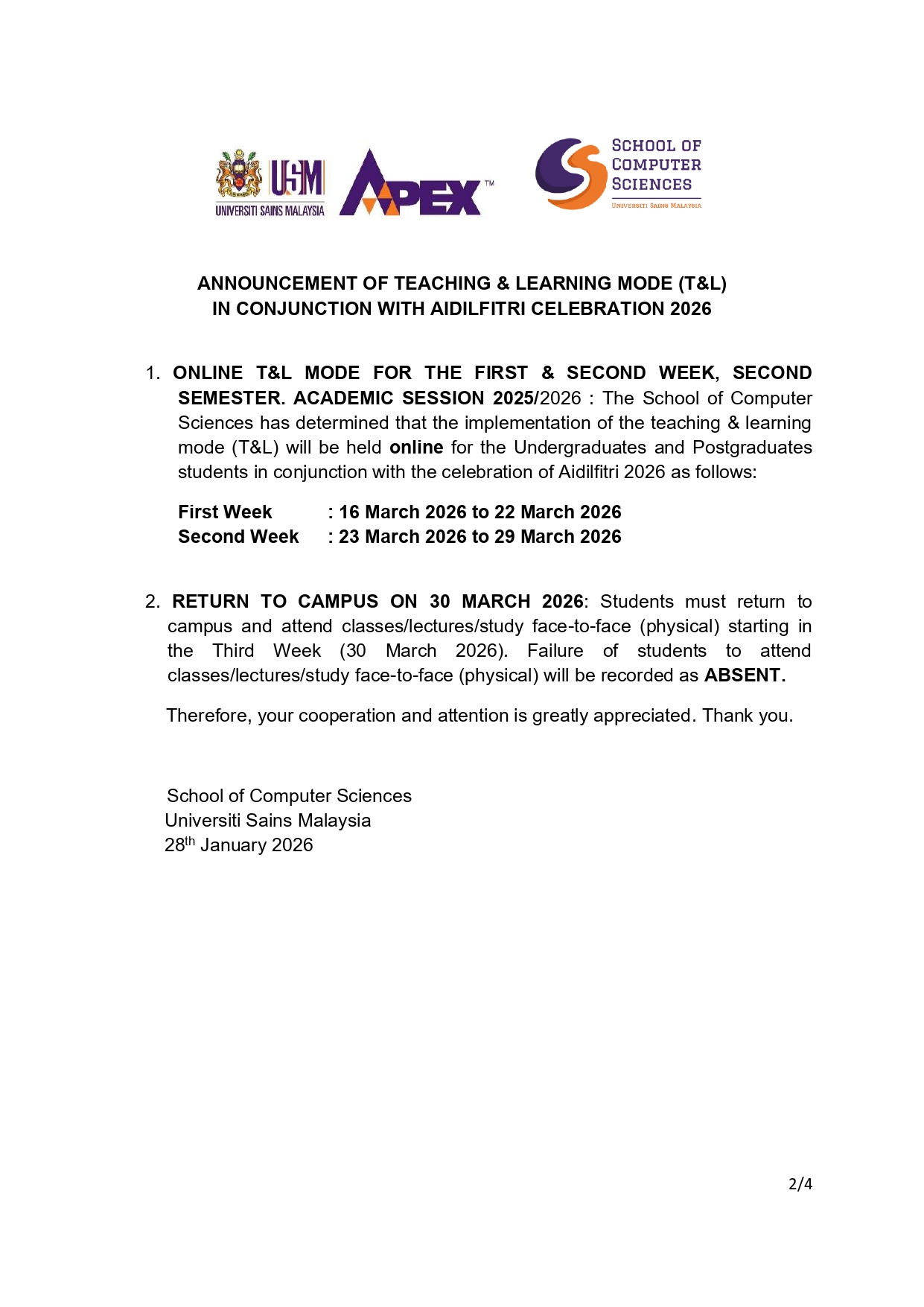 HEBAHAN MOD PnP RAYA 2026 page 0002