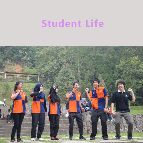 studentlife