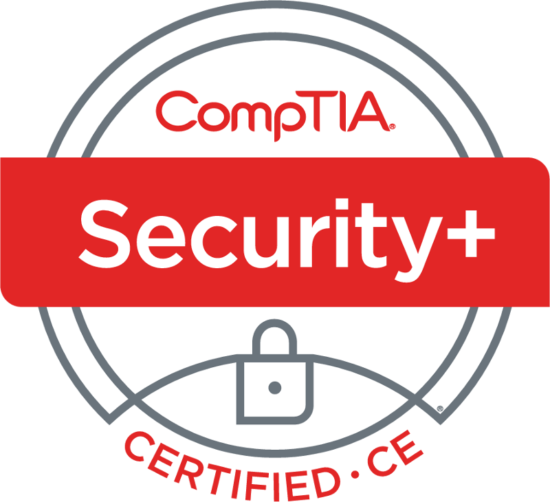 SecurityPlus_Logo_Certified_CE.png