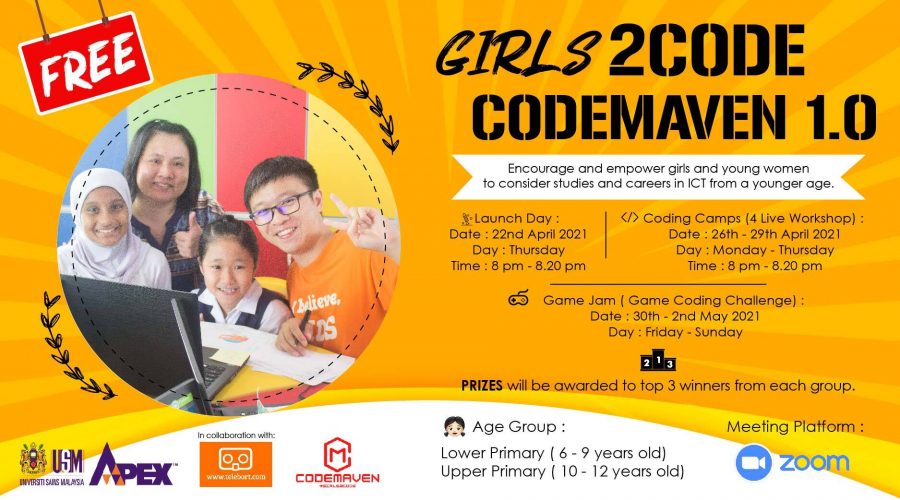 girls2code-poster