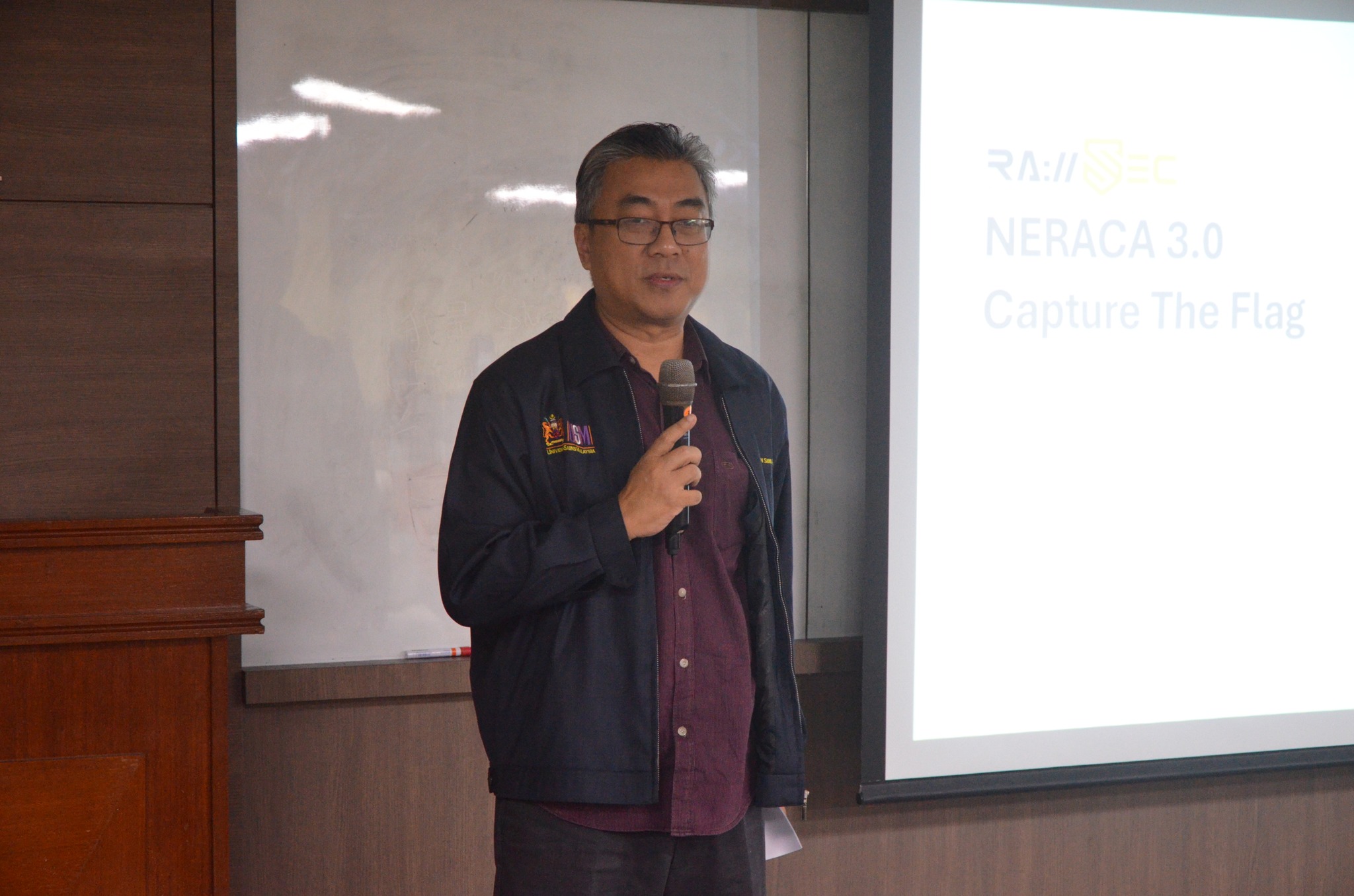 571797352 1579222543040326 6220959071848397021 n