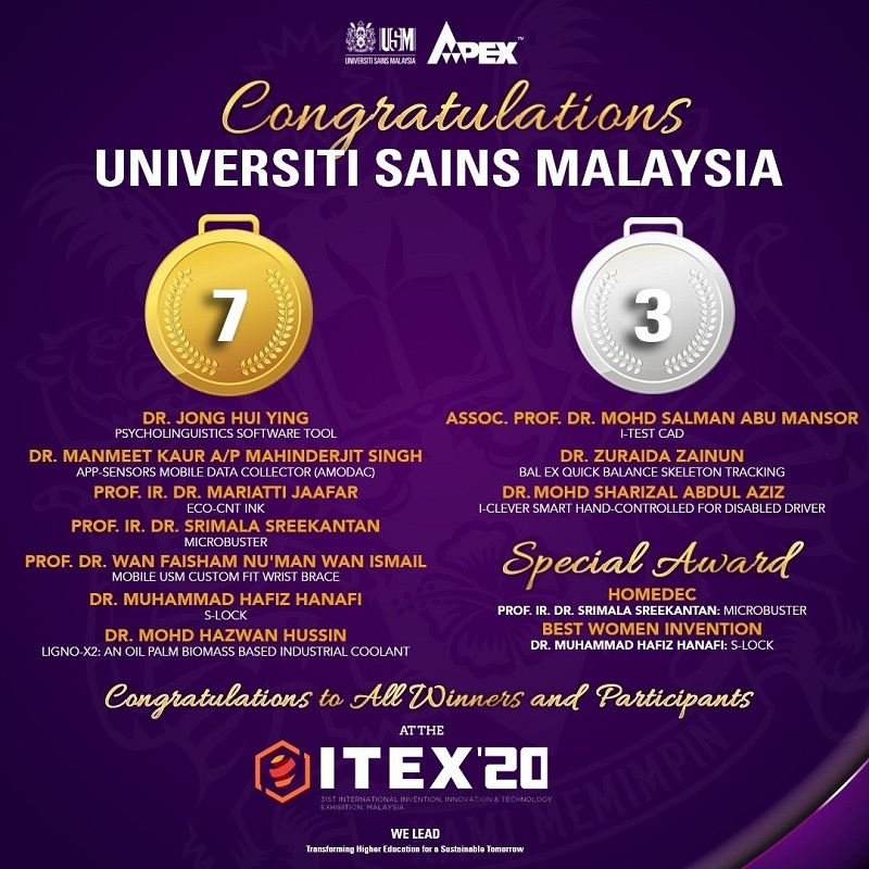 itextahniah2